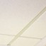 basement drop ceiling tiles in
