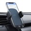 aukey car phone mount phone holder one