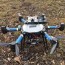 drone asctec neo