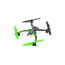 dromida ominus yeşil drone fiyatları