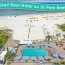 the 10 best st pete beach suite hotels