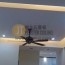 promotion leading plaster ceiling