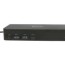dell universal dock d6000 from 129