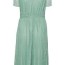 yours london plus size curve sage green