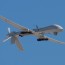 darpa wants a drone that can vanish