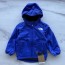 outerwear by hollywoodbaby ma