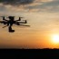 uav drone insurance get a quote
