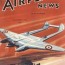 d001002 model airplane news 1929 1942