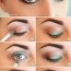simple makeup tutorials for hooded eyes