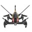 walkera rodeo 150 fpv racing drone