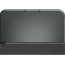 psa new 3ds xl s charging dock is in