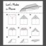 paper airplanes folding instructions