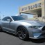 ford mustang for in sierra vista