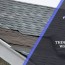 all performance roofing restorations