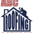 home abc roofing siding