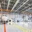aircraft hangars for steel