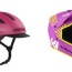 bikebiz s guide to the latest helmets