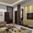 home interior design in india