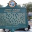 things to do in tarpon springs the