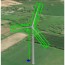 grid and wind turbine inspections made