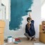 9 best paints for interior walls the