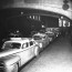 new york city taxi cabs through history