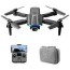 ylr c s65 mini rc drone rc quadcopter
