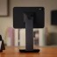 pitaka magez charging stand for tablets