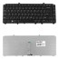 qoltec keyboard for dell inspiron 1540