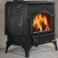 home hearth wood stoves