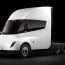 everything we know about the tesla semi