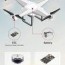 lg drone motor l lg global