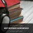 business audiobooks for entrepreneurs
