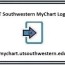 ut southwestern mychart login tutorials
