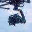 drone gimbals drone camera