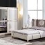 bedroom sets mobilyum furniture