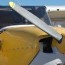 naaa aircraft appraiser fixed wing