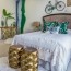 8 easy bedroom diy projects you can