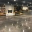 stained concrete in kansas city big