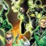 green lantern series gets greenlight