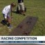 muncie hosts biggest drone racing event
