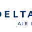 delta airlines dl skymiles