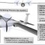 phantom eye hydrogen drone