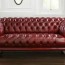 chester sofa price ing guide great