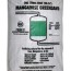 manganese greensand water filter media