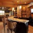 50 basement bar ideas for the ultimate
