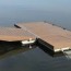 river docks accudock