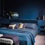 the 15 best bedroom paint colors that