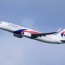 malaysia airlines announces new year