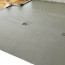 concrete basement ideal renovations